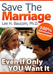 problems marriage,save your marriage