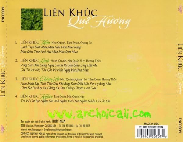 download lien khuc nhac sen