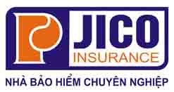 HCM bảo hiểm xe máy, ô tô (PJICO) giá khuyến mãi cực đã !!!