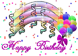 birthday-comments-118.gif