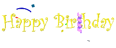 birthday-comments-8.gif