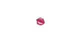 friendster greetings