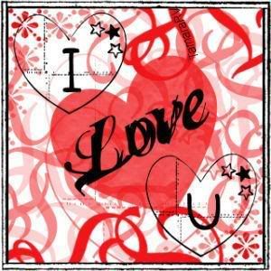 i-love-you-103.jpg