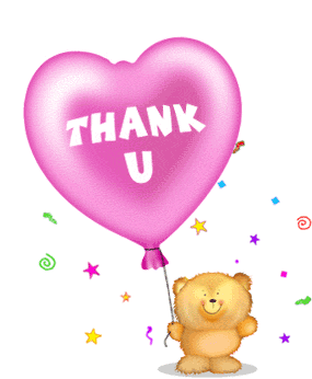 thank-you-92.gif image by rockcomment