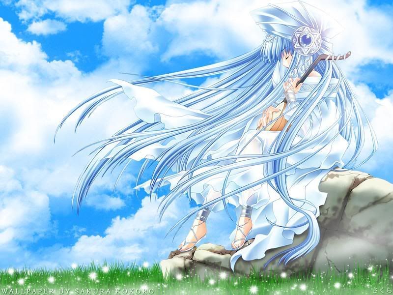 115472-20071029122821.jpg Anime wallpaper picture by Princess_waterfairy