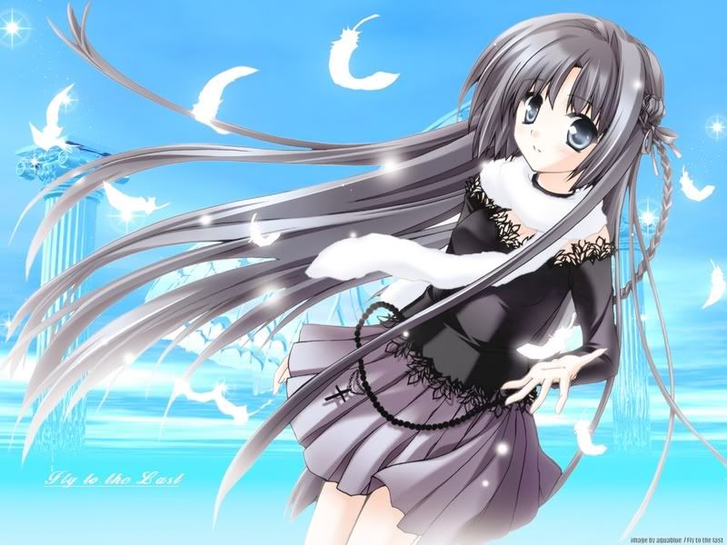 Unknown38.jpg Feathers girl picture by Princess_waterfairy