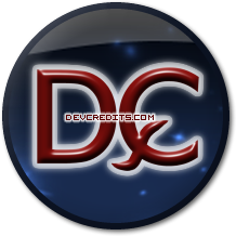 Welcome to DevCredits LLC!