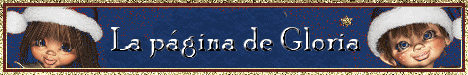 My Christmas Site