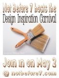 Design Inspiration Carnival