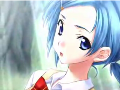 Anime Pictures, Images and Photos