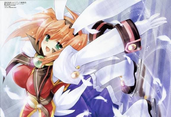 largeAnimePaperscans_Kagihime-Mo-11.jpg Kagihime image by heartvideo
