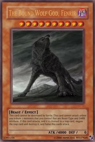 FENRIRCARD.jpg