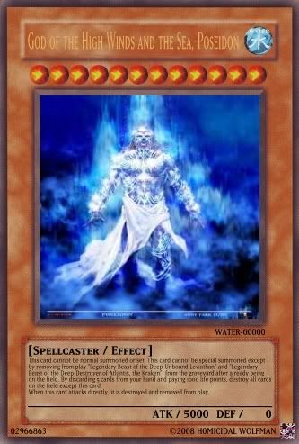 Poseidoncard.jpg