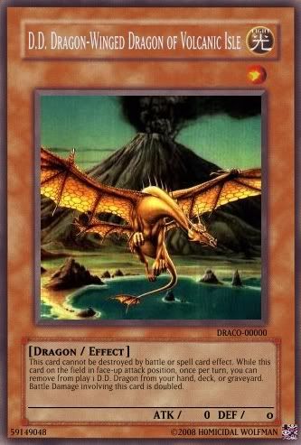 WingedDragonofVolcanicIsle.jpg
