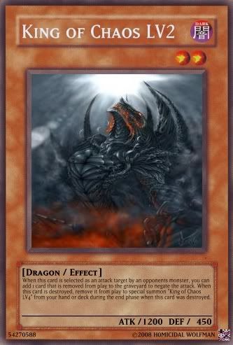 kingofchaos2.jpg