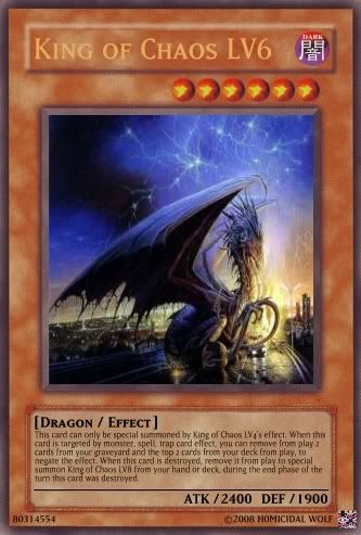 kingofchaoslv6.jpg