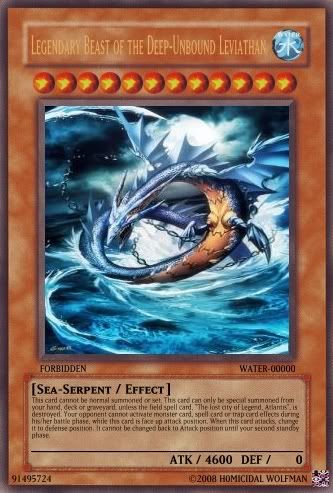 leviathancard.jpg