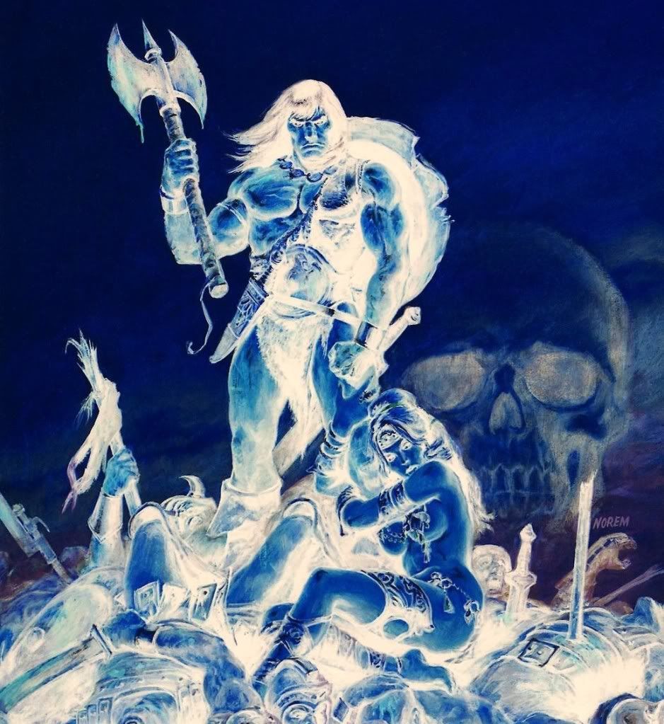Conan-the-Barbarian.jpg