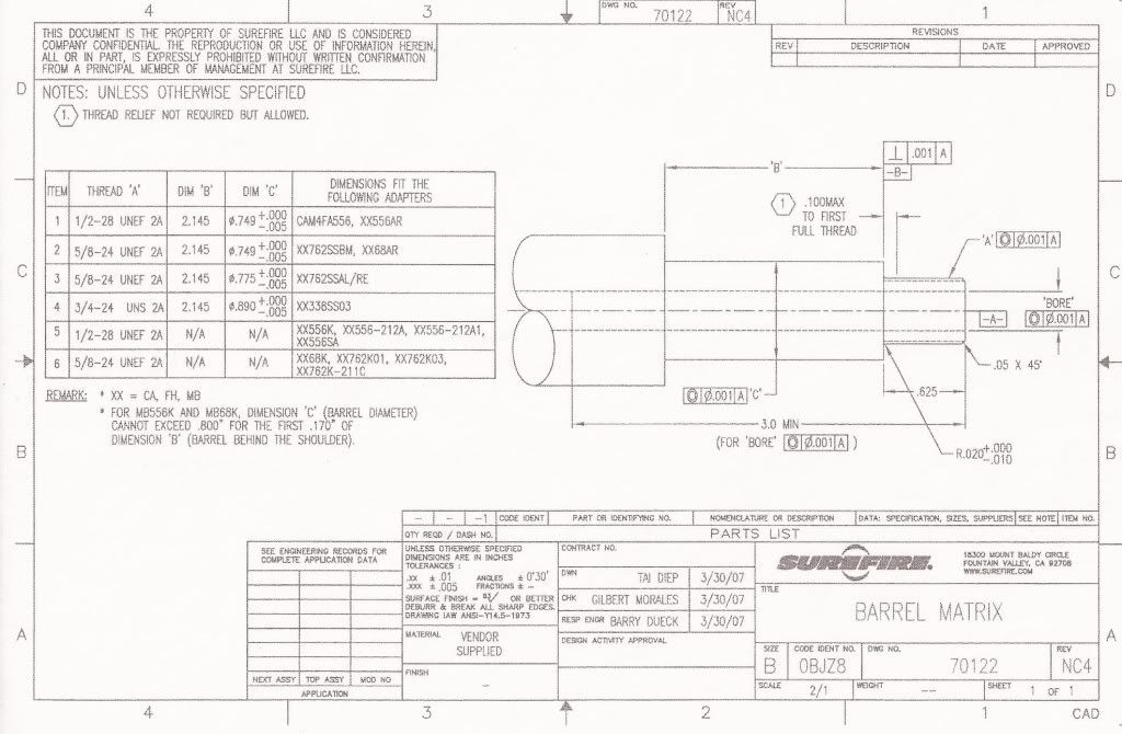 SurefireMB-1.jpg