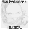  photo thasdf8.gif