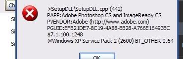  photo PSError1.jpg