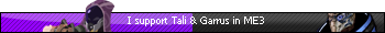 taligarrus.png