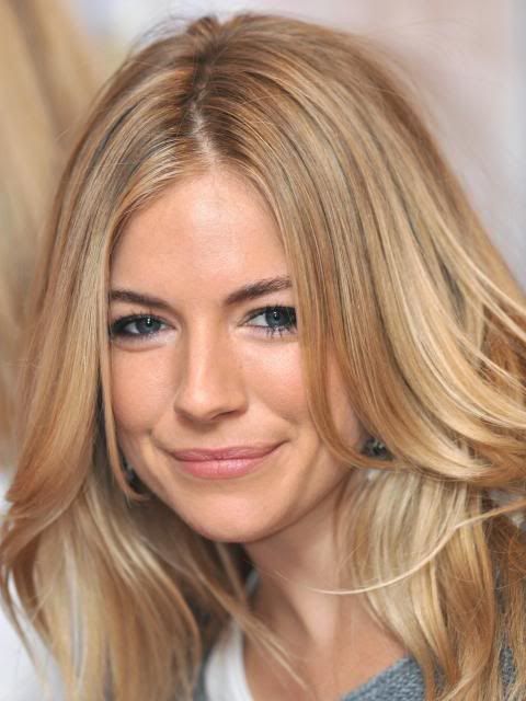  photo interesting_facts_about_sienna_miller_and_her_career_zps4a9a8b1b.jpg