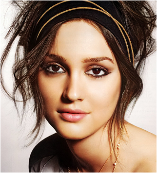  photo leighton-meester_zps41c9bddb.png