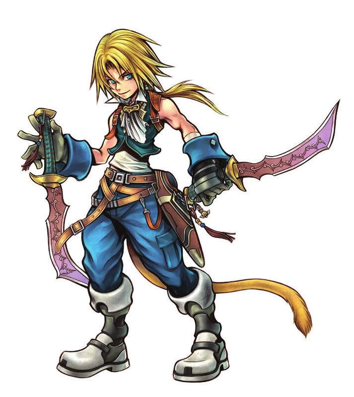 FF23.jpg