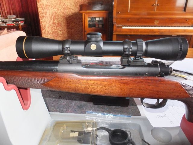 375hamph002_zps3fc0fde2.jpg