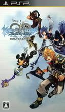 KHBBS Cover