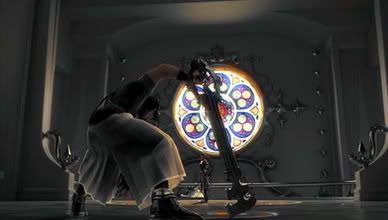 KHBBS Screenshot