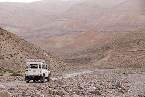 4x4