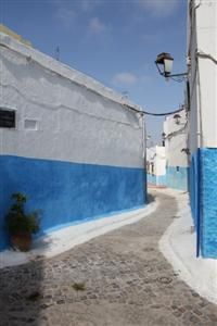 Rabat