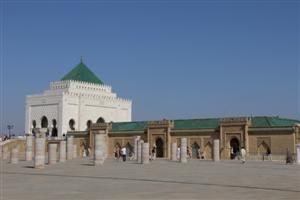 Rabat