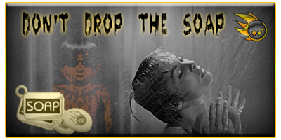 soap1.png