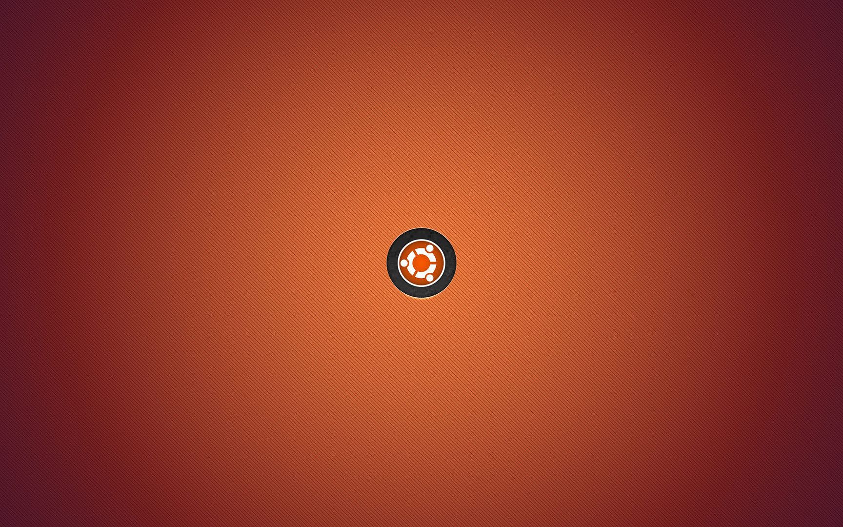 red ubuntu