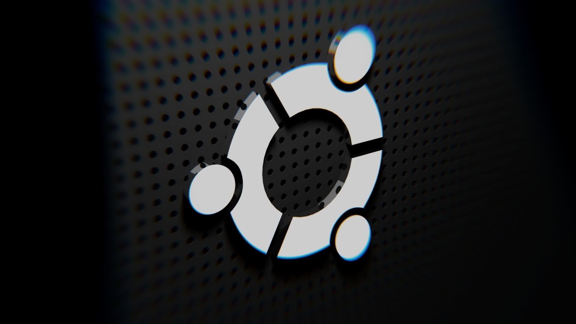 wallpapers wallpapers