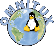 Omnitux 1.0 – Para que los niños jueguen y de paso aprendan Omnitux logo small Omnitux 1.0 – Para que los niños jueguen y de paso aprendan