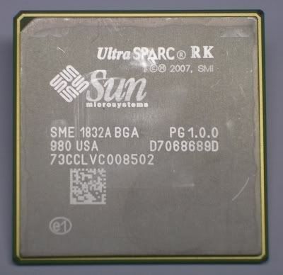 Rock_Sun_Sparc_Recto.jpg
