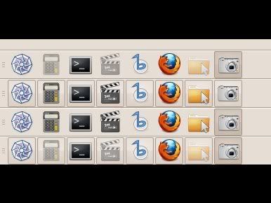 dbimage 7 photo dbimage 7 Talika Applet 0.23