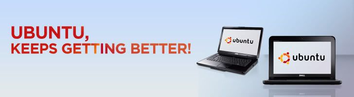 Ubuntu sigue sienod el mejor