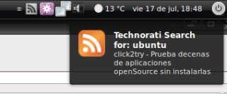 rss-notify