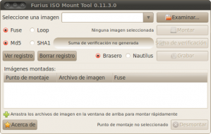 scrot1 es 299x190 Furius ISO Mount 0.11.3