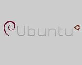 th 127338 ubudeblogo2 Wallpapers de Lunes