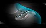 th LinuxInFlyBlue Wallpapers de Lunes