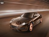 th Mazda RX8 human2 1600x1200 Wallpapers de Lunes
