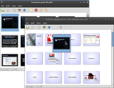 th PdfModactionAttachFiledogettargetpd PDF Mod 0.9
