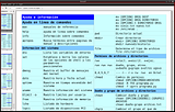 th screenshot 002 9 Guía de referencia rápida de comandos Linux