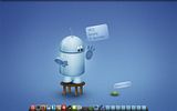 th screenshot 004 4 Como instalar wallpapers horarios en Maverick